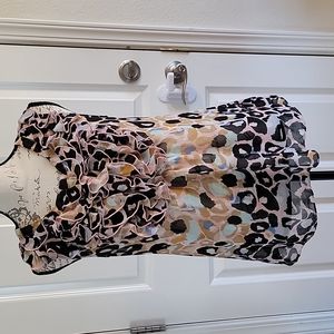 Mathew Williamson blouse in Excellent condition